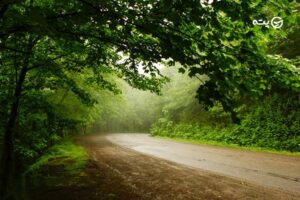 جاهای دیدنی خلخال | تلفیقی از طبیعت، تاریخ و روستاهای دیدنی در اردبیل