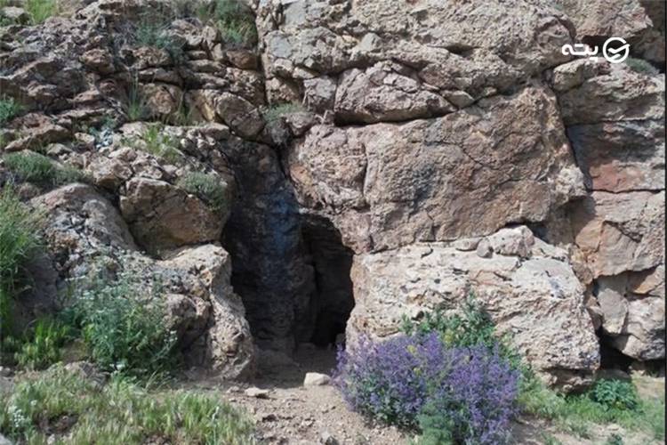 جاهای دیدنی خلخال
