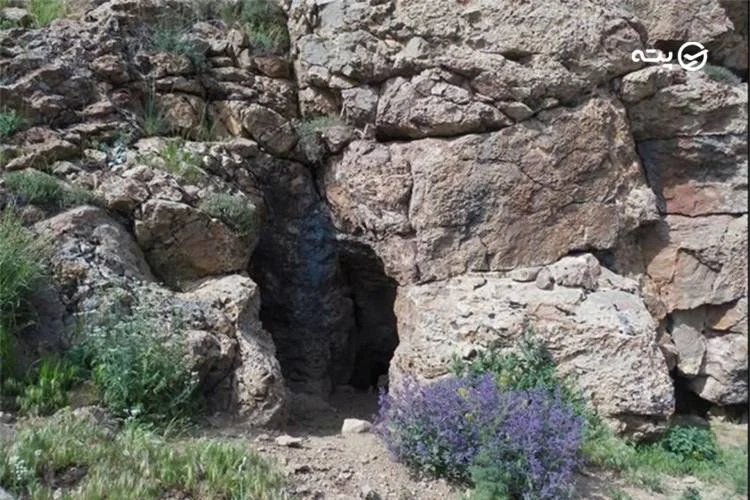 جاهای دیدنی خلخال