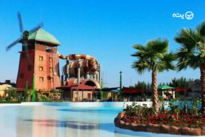 راهنمای سفر به کیش | همه چیز درباره سفر به مروارید خلیج فارس