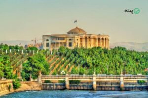 راهنمای سفر زمینی به تاجیکستان 2025 | هزینه، بهترین مسیر و مدارک لازم