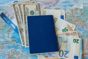 ارز مسافرتی چیست؟ نحوه دریافت ارز مسافرتی در 1404
