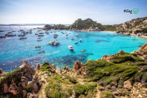 7 شهر اروپایی کمتر شناخته شده که ارزش سفر دارند