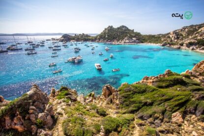 7 شهر اروپایی کمتر شناخته شده که ارزش سفر دارند