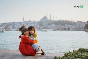 تفریحات استانبول برای بچه‌ها | بهترین جاذبه های تفریحی استانبول برای کودکان را بشناسید