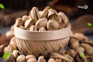 سوغات کرمان چیست؟ بهترین سوغات خوراکی و صنایع‌دستی کرمان