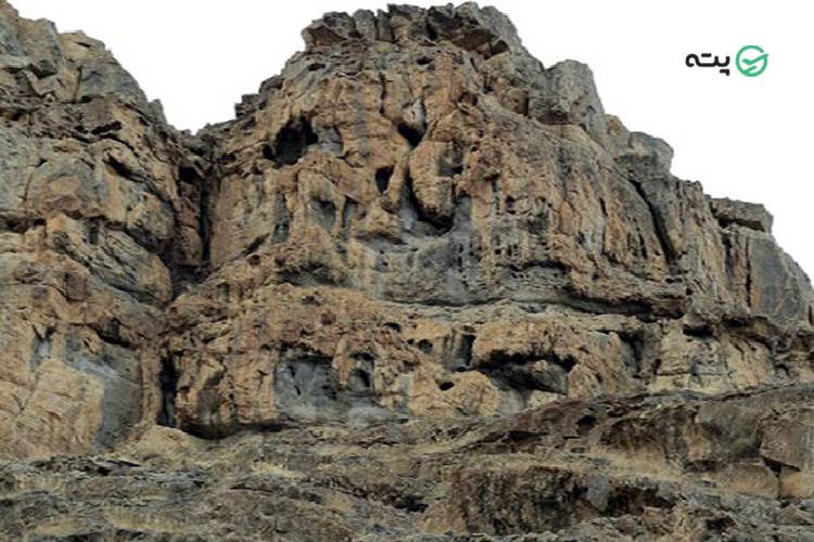 جاهای دیدنی خوانسار