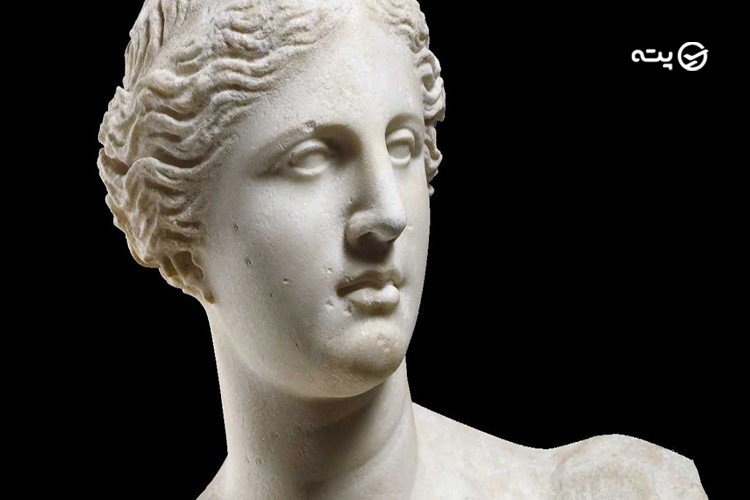 موزه لوور پاریس