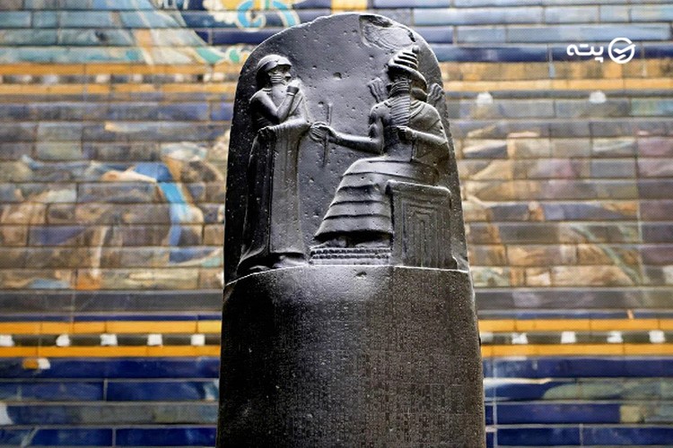 موزه لوور پاریس