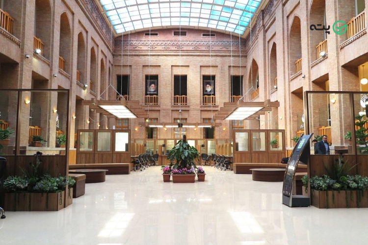 موزه ارتباطات