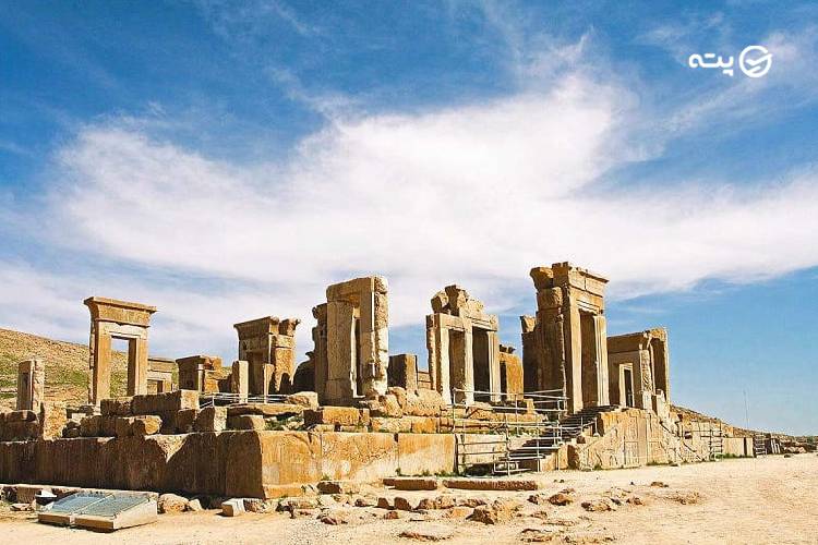 قدیمی‌ترین شهرهای ایران را می‌شناسید؟ آشنایی با کهن ترین نشانه‌های تمدن ایران