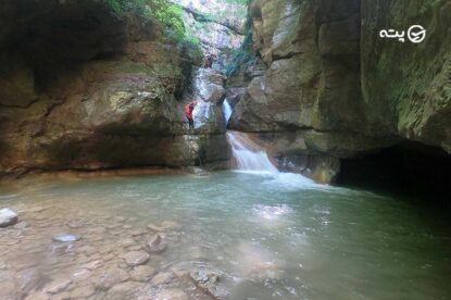 جاهای دیدنی رودسر | مقصدی کمتر شناخته شده با جاذبه‌های بی‌نظیر