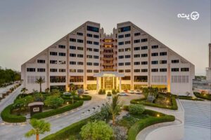 ارزان ترین هتل های کیش | اقتصادی ترین گزینه های اقامت در کیش را بشناسید