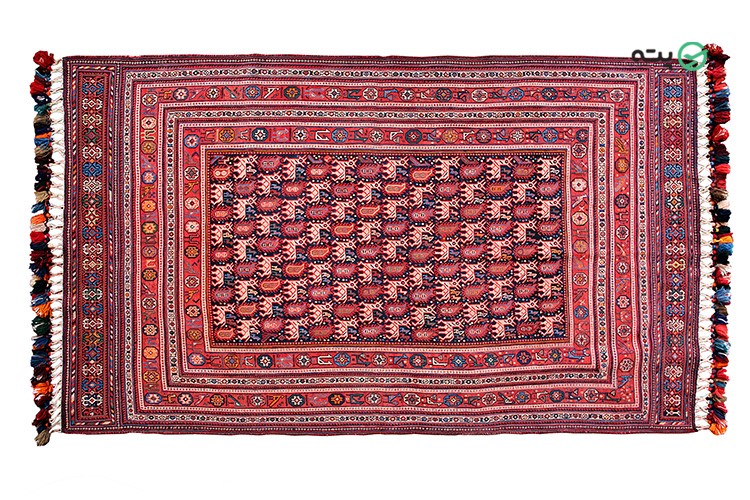 سوغات سیرجان