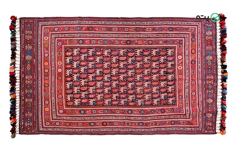 سوغات سیرجان
