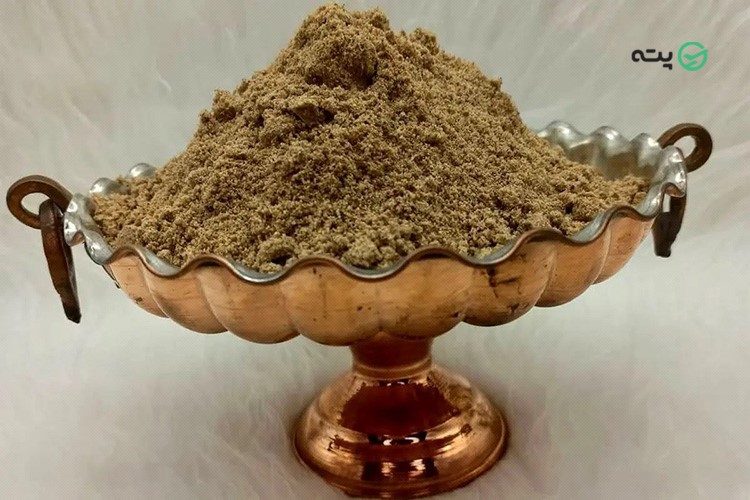 قاووت (قوتو)