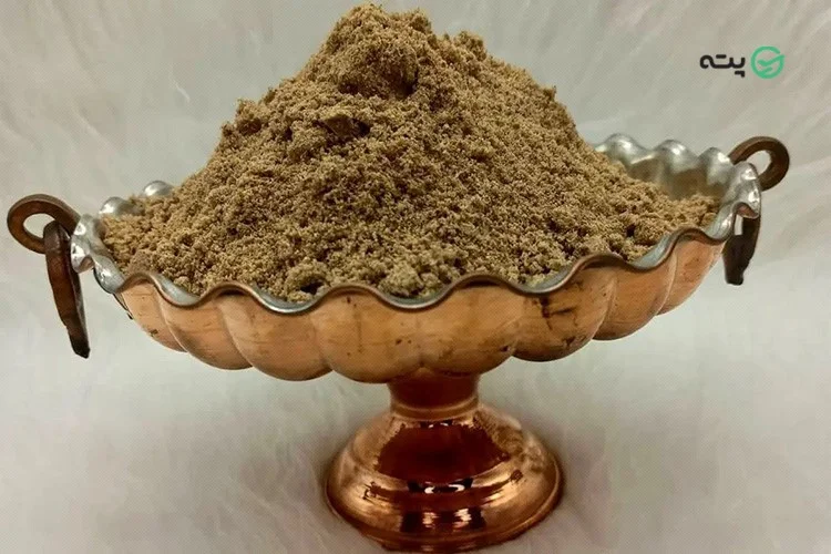قاووت (قوتو)