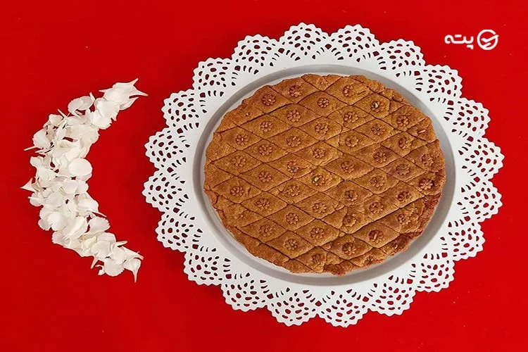 کماچ سهن