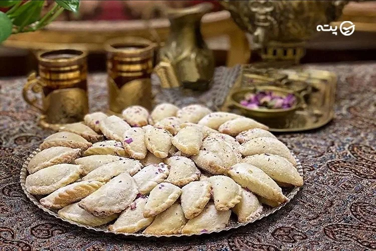 قطاب کرمانی