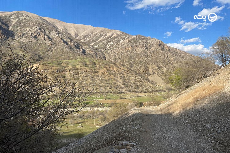 کوهنوردی و سنگنوردی