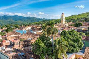 جاهای دیدنی کوبا | سرزمین جاذبه‌های تاریخی، فرهنگی و طبیعی در قلب کارائیب