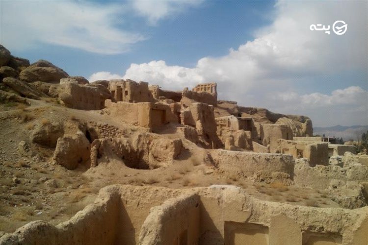 جاهای دیدنی خوانسار