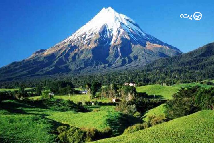 روستای سله بن