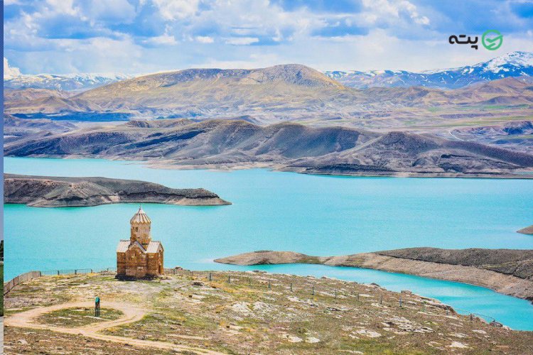 کلیسای زور زور