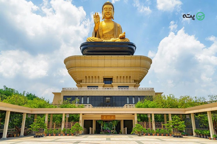 بهترین زمان سفر به پاتایا