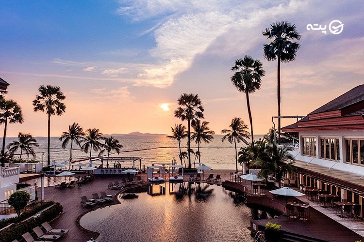 آبان تا اسفند (فصل طلایی سفر)