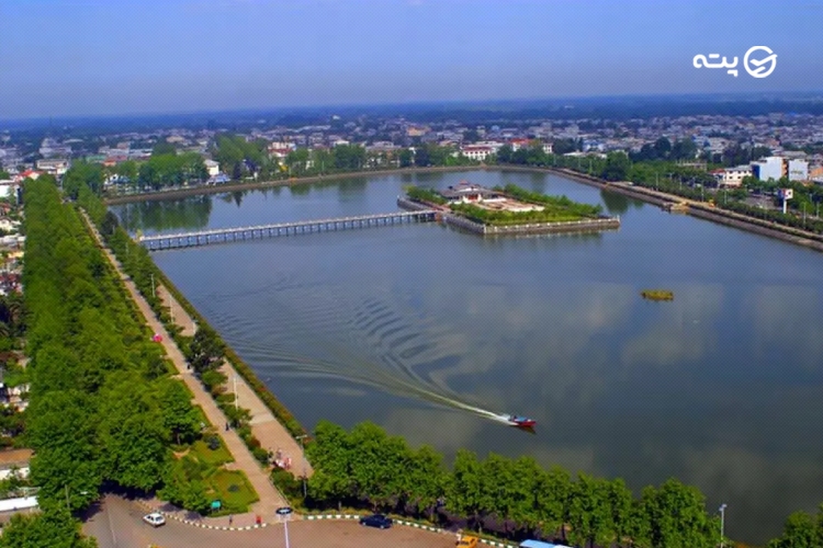 روستای دهسر