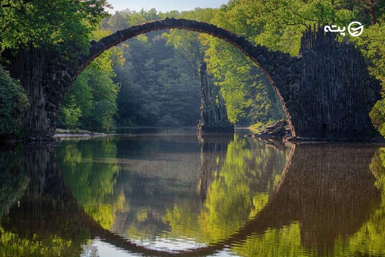 جزیره فلامینگو