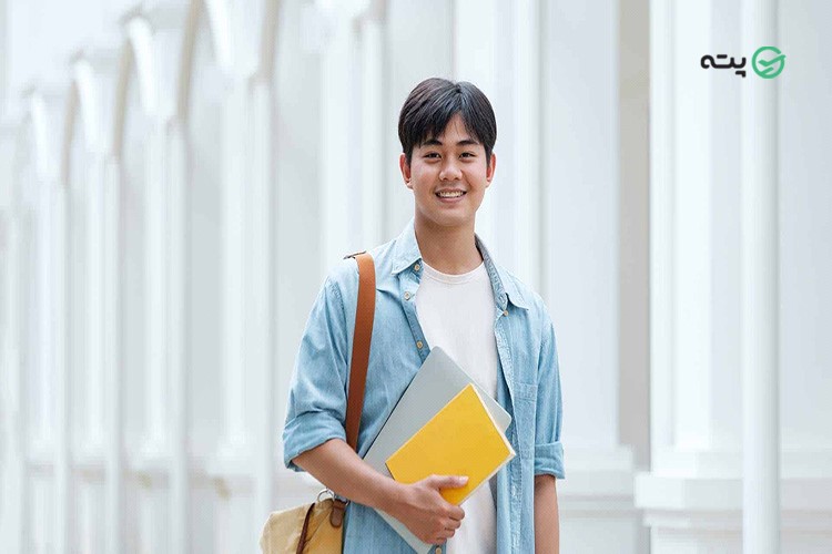 ویزای تایلند برای ایرانیان