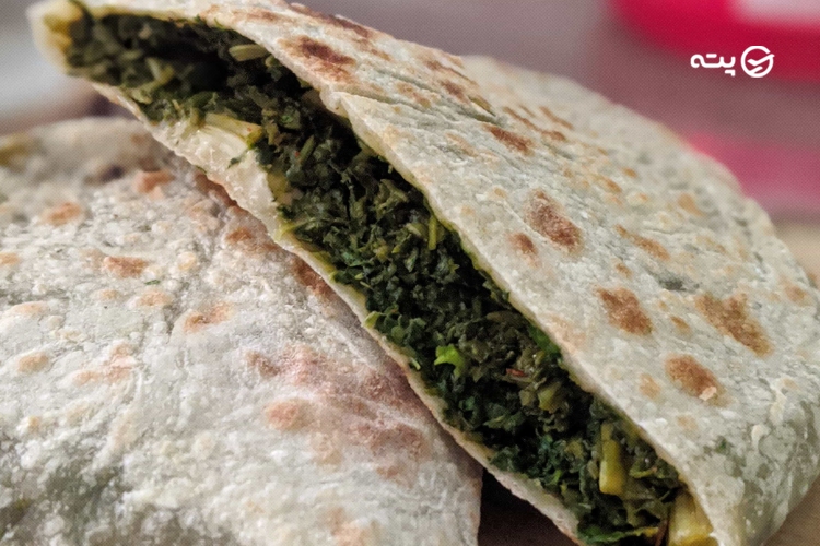 زینگیالوف هاتس (Zhingyalov Hats)