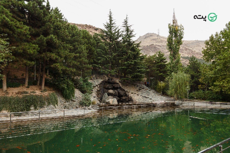 پاییز (پربازدیدترین)