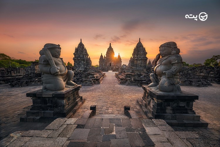 یوگیاکارتا