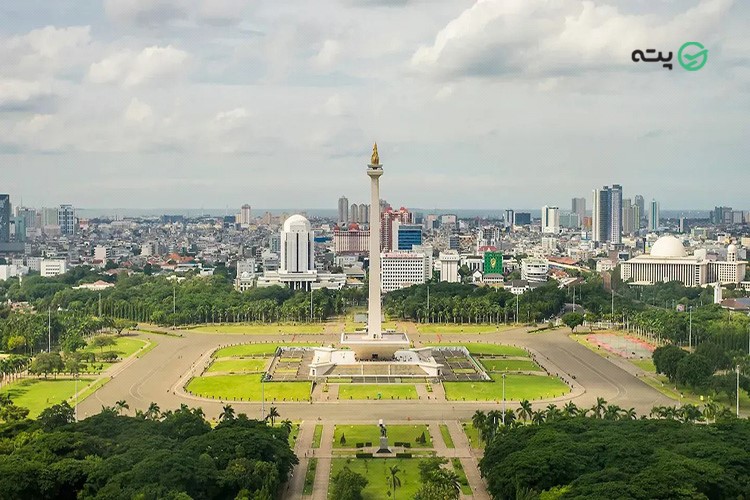 میدان آزادی