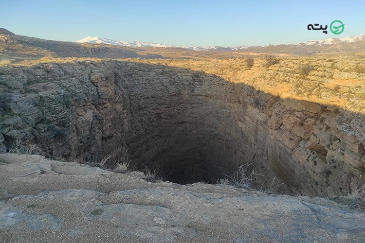 زندان برنجه