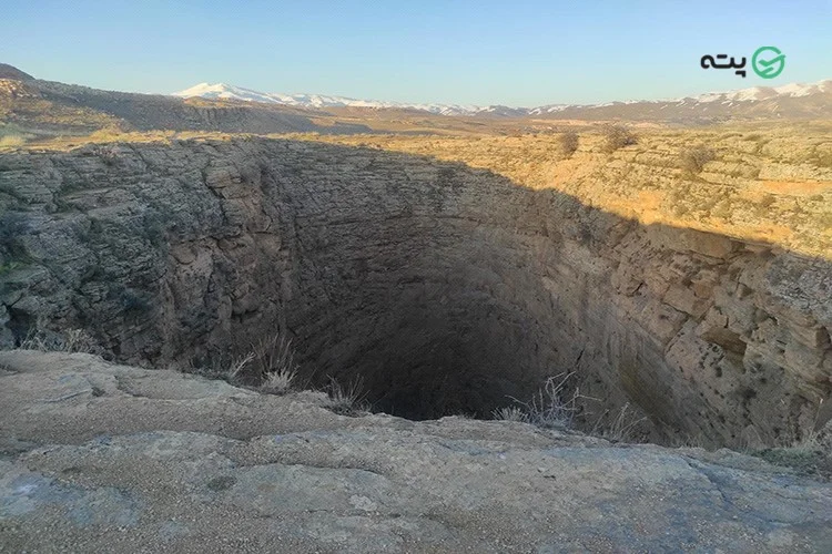 زندان برنجه