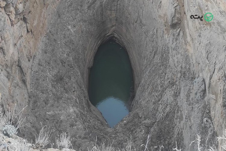 زندان برنجه