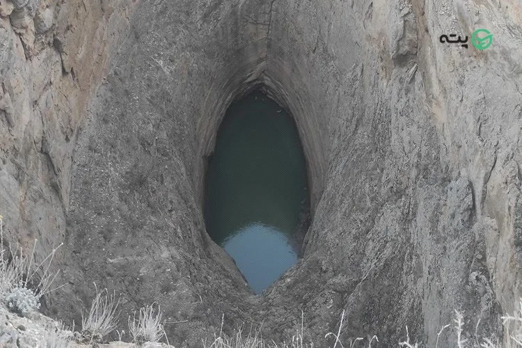 زندان برنجه