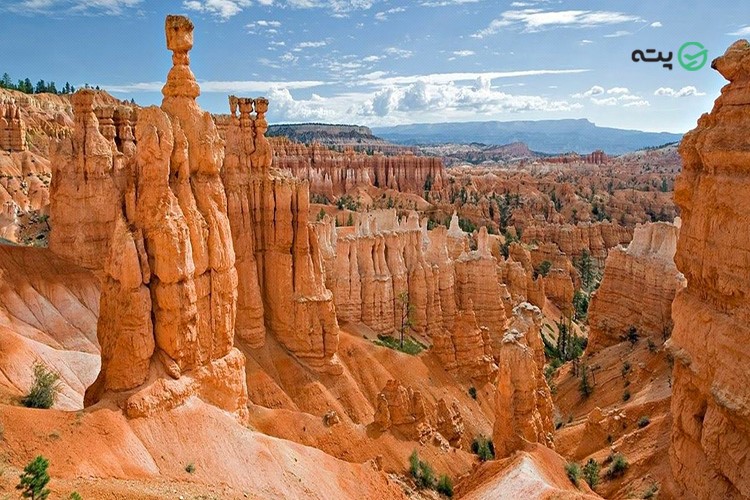 تفریحات قشم