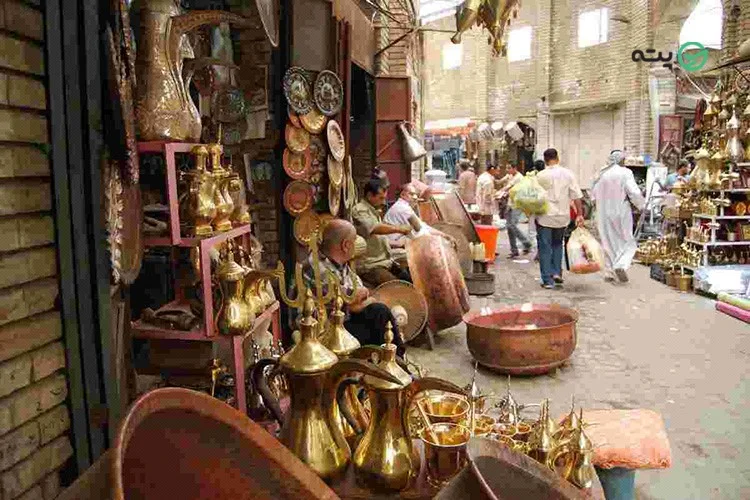 لوازم خانه و آشپزخانه