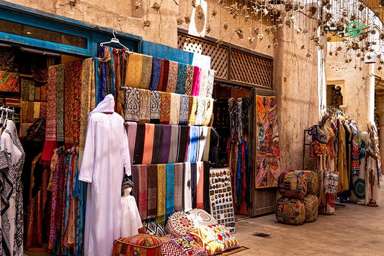 پوشاک مردانه، زنانه، بچگانه