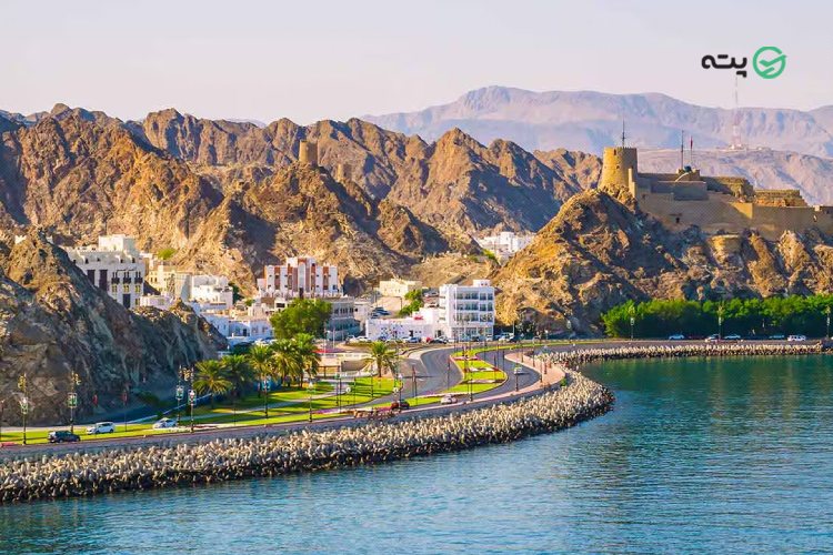 ترمینال و پایانه های مسافربری بوشهر کجاست؟ معرفی + راه های ارتباطی