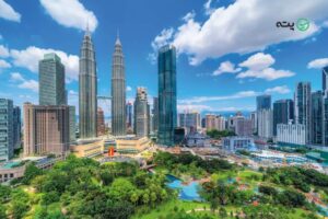 جاهای دیدنی کوالالامپور | راهنمای کامل گشت‌وگذار در پایتخت مالزی