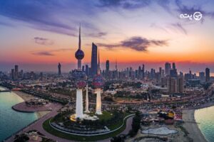 جاهای دیدنی کویت | 16 جاذبه دیدنی منحصر به فرد در خاورمیانه