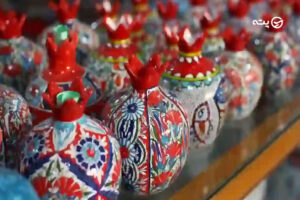 سوغات ارمنستان چیست؟ | راهنمای خرید سوغاتی و هدیه از ارمنستان