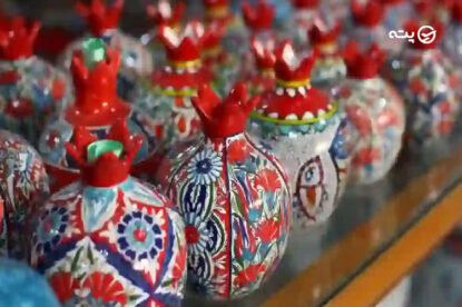 سوغات ارمنستان چیست؟ | راهنمای خرید سوغاتی و هدیه از ارمنستان