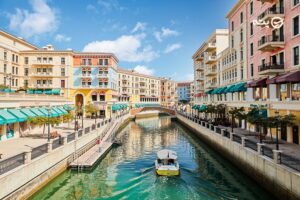 جاهای دیدنی دوحه | 12 جاذبه بی نظیر که نباید از دست بدهید